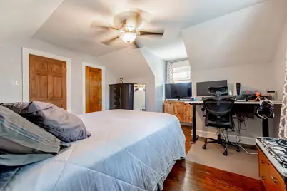 9330 S 50th Avenue, Oak Lawn, IL 60453 - Photo 18