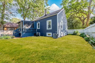 9330 S 50th Avenue, Oak Lawn, IL 60453 - Photo 26