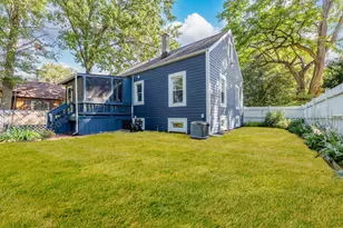 9330 S 50th Ave, Oak Lawn, IL 60453 - Photo 26