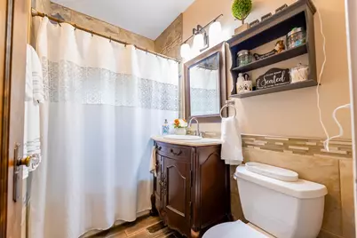 9330 S 50th Avenue, Oak Lawn, IL 60453 - Photo 14