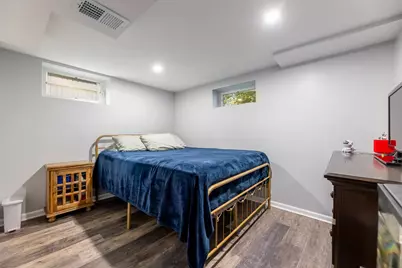 9330 S 50th Avenue, Oak Lawn, IL 60453 - Photo 20