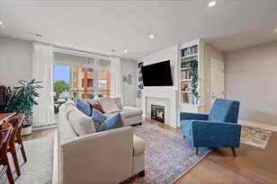 2707 W Belmont Ave, Chicago, IL 60618 - Photo 10
