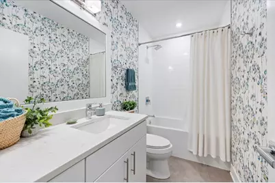 2707 W Belmont Avenue #3W, Chicago, IL 60618 - Photo 24