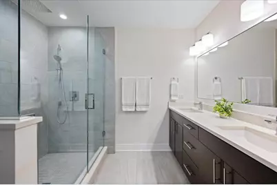 2707 W Belmont Avenue #3W, Chicago, IL 60618 - Photo 20
