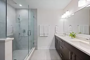 2707 W Belmont Ave, Chicago, IL 60618 - Photo 20