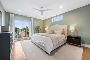 2707 W Belmont Ave, Chicago, IL 60618 - Photo 18