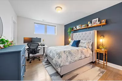 2707 W Belmont Avenue #3W, Chicago, IL 60618 - Photo 22