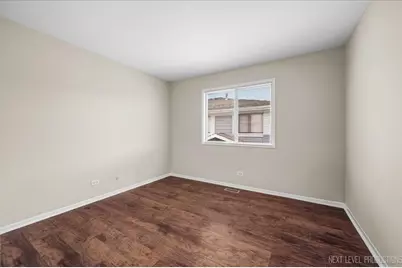 2S759 Winchester Circle #2, Warrenville, IL 60555 - Photo 14