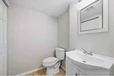 2S759 Winchester Circle #2, Warrenville, IL 60555 - Photo 20