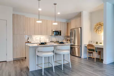 750 Hawthorn Row #1163, Vernon Hills, IL 60061 - Photo 12
