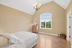15240 Poplar Creek Ct, Orland Park, IL 60467 - Photo 40