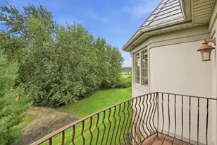 15240 Poplar Creek Ct, Orland Park, IL 60467 - Photo 34
