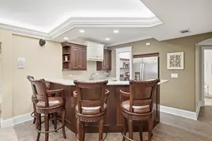 15240 Poplar Creek Ct, Orland Park, IL 60467 - Photo 50