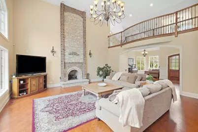 15240 Poplar Creek Court, Orland Park, IL 60467 - Photo 12