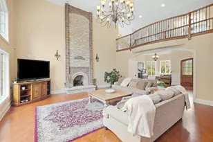 15240 Poplar Creek Ct, Orland Park, IL 60467 - Photo 12
