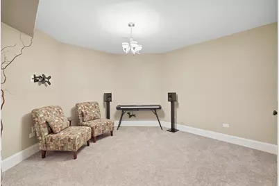 15240 Poplar Creek Court, Orland Park, IL 60467 - Photo 54