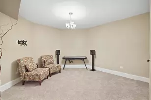 15240 Poplar Creek Ct, Orland Park, IL 60467 - Photo 54