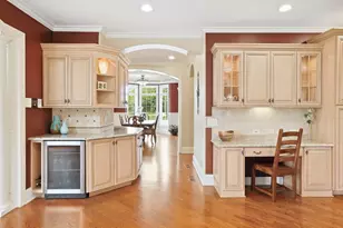 15240 Poplar Creek Ct, Orland Park, IL 60467 - Photo 16