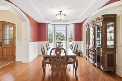 15240 Poplar Creek Court, Orland Park, IL 60467 - Photo 20