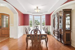 15240 Poplar Creek Ct, Orland Park, IL 60467 - Photo 20