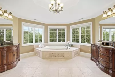 15240 Poplar Creek Court, Orland Park, IL 60467 - Photo 36