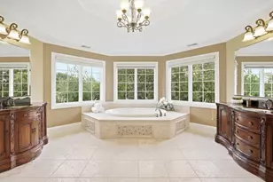 15240 Poplar Creek Ct, Orland Park, IL 60467 - Photo 36
