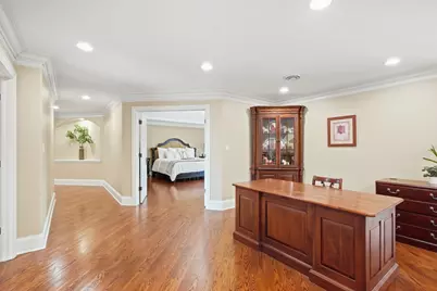 15240 Poplar Creek Court, Orland Park, IL 60467 - Photo 24