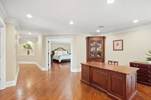 15240 Poplar Creek Ct, Orland Park, IL 60467 - Photo 24
