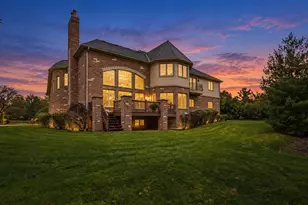 15240 Poplar Creek Ct, Orland Park, IL 60467 - Photo 60