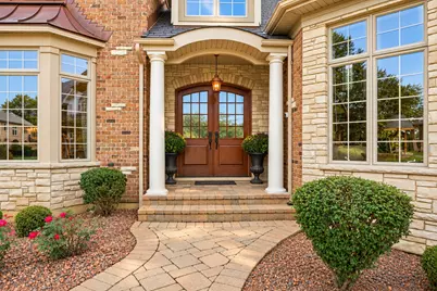 15240 Poplar Creek Court, Orland Park, IL 60467 - Photo 4