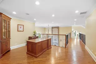 15240 Poplar Creek Ct, Orland Park, IL 60467 - Photo 28