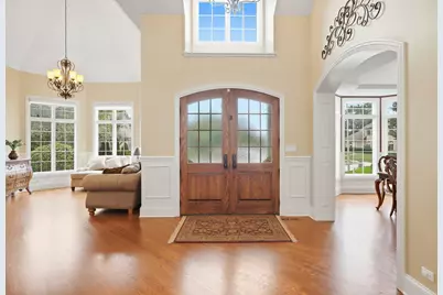 15240 Poplar Creek Court, Orland Park, IL 60467 - Photo 6