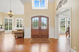 15240 Poplar Creek Ct, Orland Park, IL 60467 - Photo 6