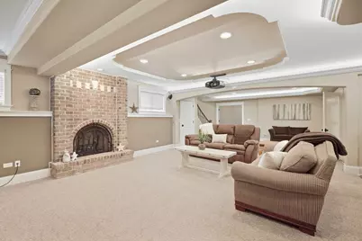 15240 Poplar Creek Court, Orland Park, IL 60467 - Photo 48