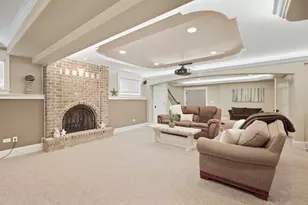 15240 Poplar Creek Ct, Orland Park, IL 60467 - Photo 48