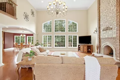 15240 Poplar Creek Court, Orland Park, IL 60467 - Photo 10