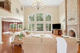 15240 Poplar Creek Ct, Orland Park, IL 60467 - Photo 10