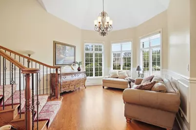 15240 Poplar Creek Court, Orland Park, IL 60467 - Photo 22