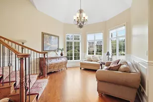 15240 Poplar Creek Ct, Orland Park, IL 60467 - Photo 22