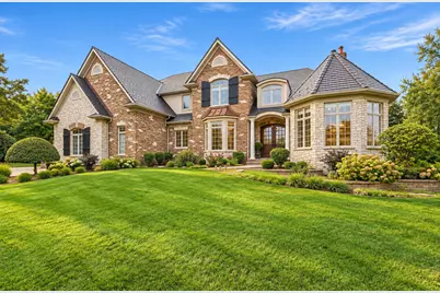 15240 Poplar Creek Court, Orland Park, IL 60467 - Photo 1