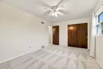 714 E 194th Street, Glenwood, IL 60425 - Photo 14
