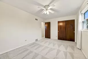 714 E 194th St, Glenwood, IL 60425 - Photo 14