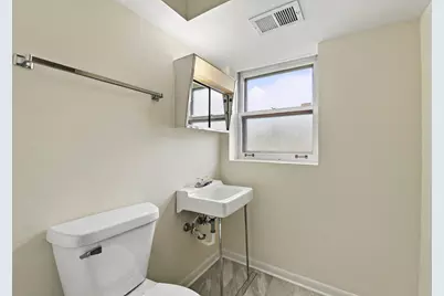 714 E 194th Street, Glenwood, IL 60425 - Photo 20