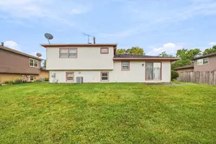 714 E 194th St, Glenwood, IL 60425 - Photo 26