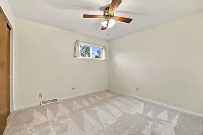 714 E 194th Street, Glenwood, IL 60425 - Photo 16