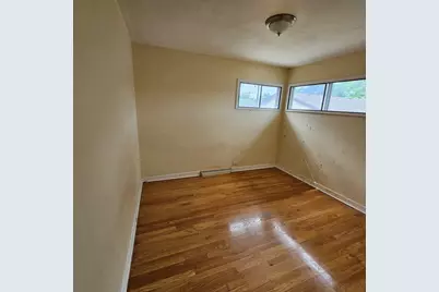 1444 Morris Avenue, Berkeley, IL 60163 - Photo 6