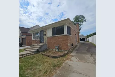 1444 Morris Avenue, Berkeley, IL 60163 - Photo 2