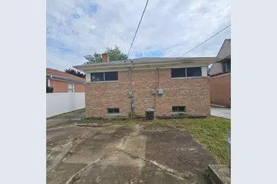 1444 Morris Avenue, Berkeley, IL 60163 - Photo 16