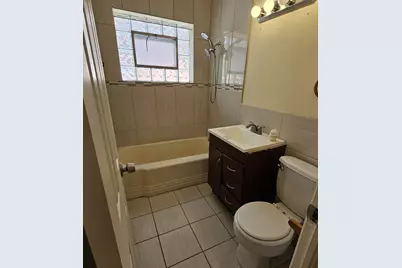 1444 Morris Avenue, Berkeley, IL 60163 - Photo 8