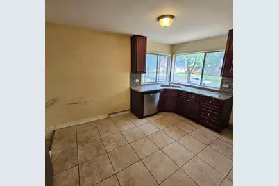 1444 Morris Avenue, Berkeley, IL 60163 - Photo 10